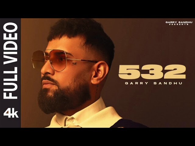 532 music video song mp4 mobile download
