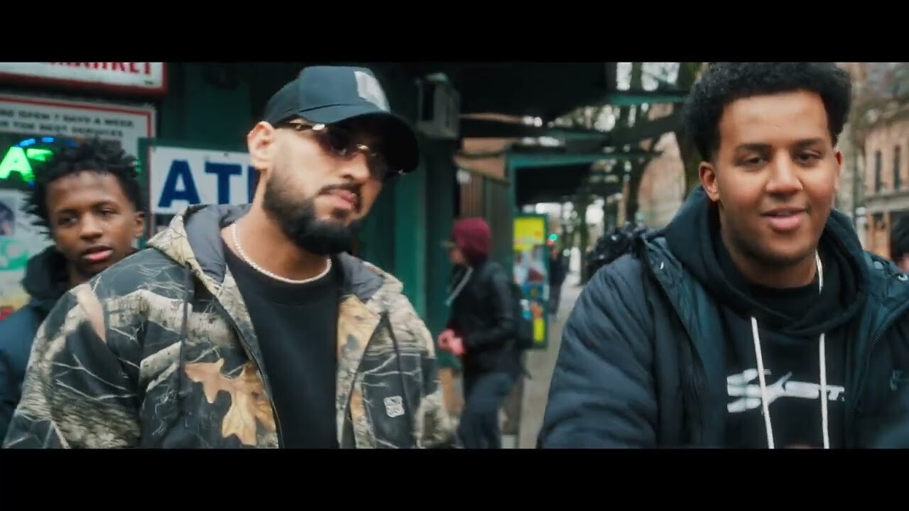 Asla music video song mp4 mobile download