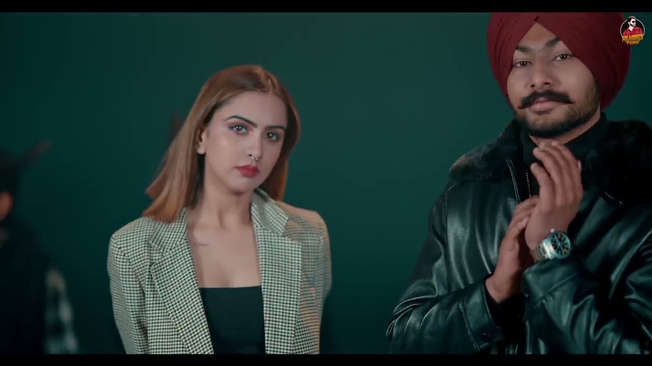 Coat Caaran Ghore music video song mp4 mobile download