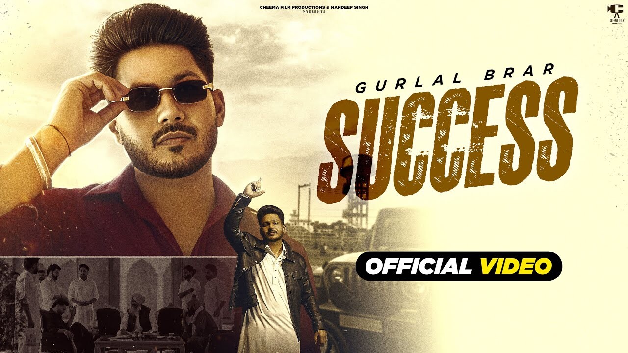 Success music video song mp4 mobile download