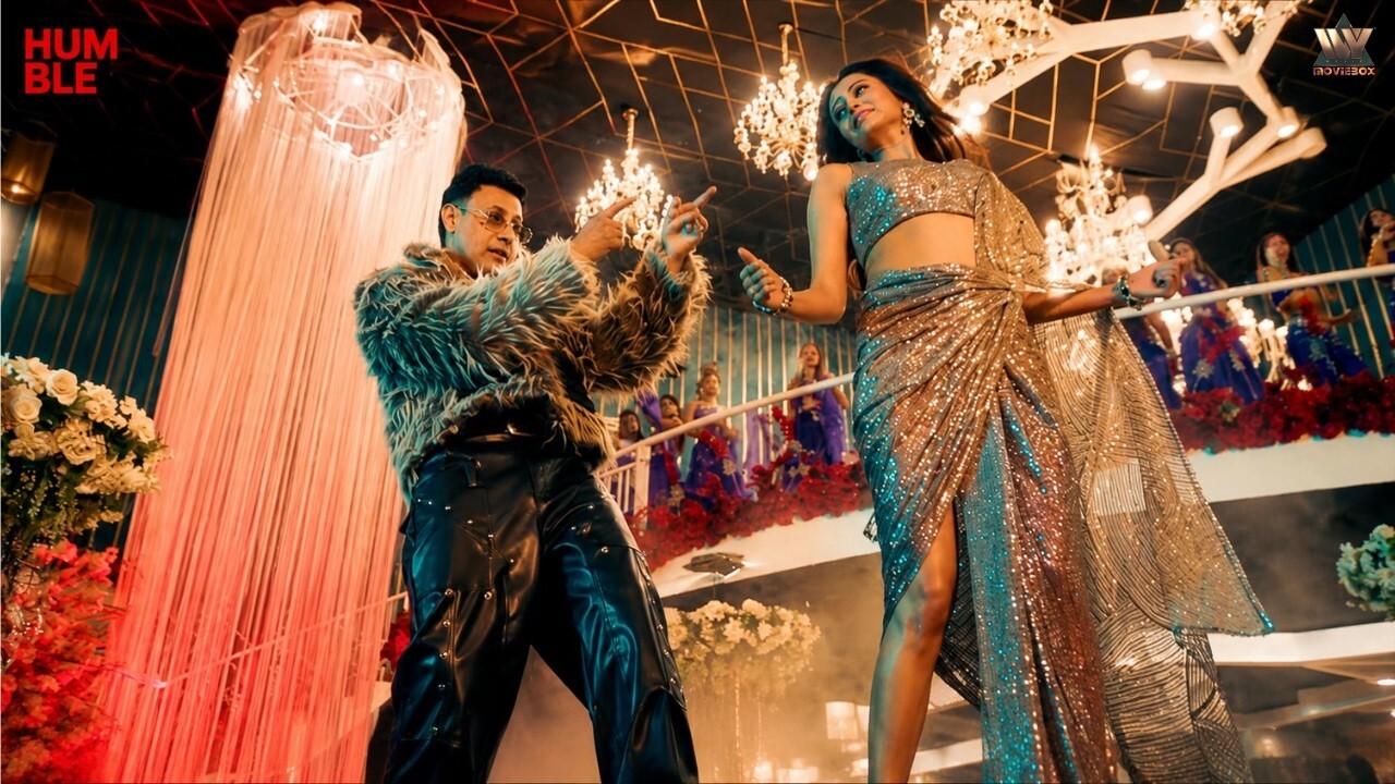 Goliyan music video song mp4 mobile download