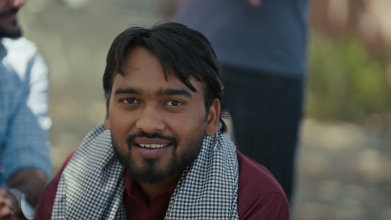 Panjab Toh Sohna music video song mp4 mobile download