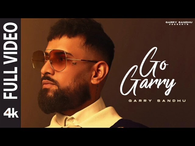 GO music video song mp4 mobile download