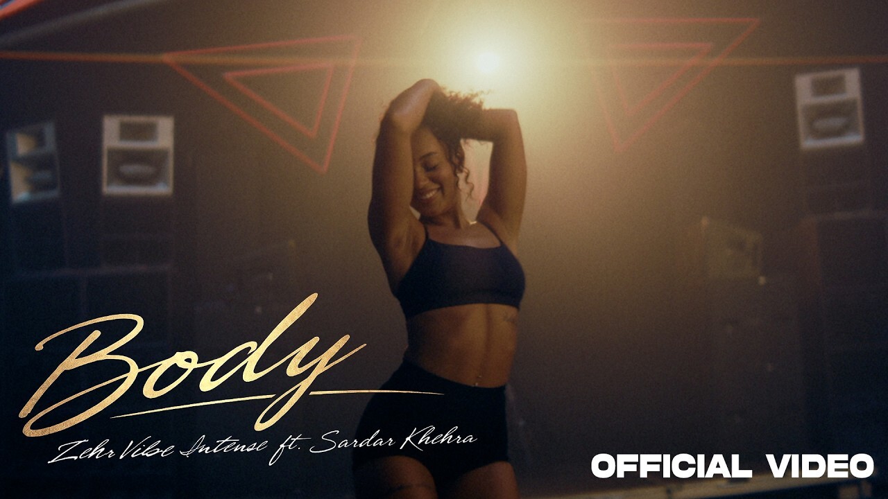 Temptation music video song mp4 mobile download