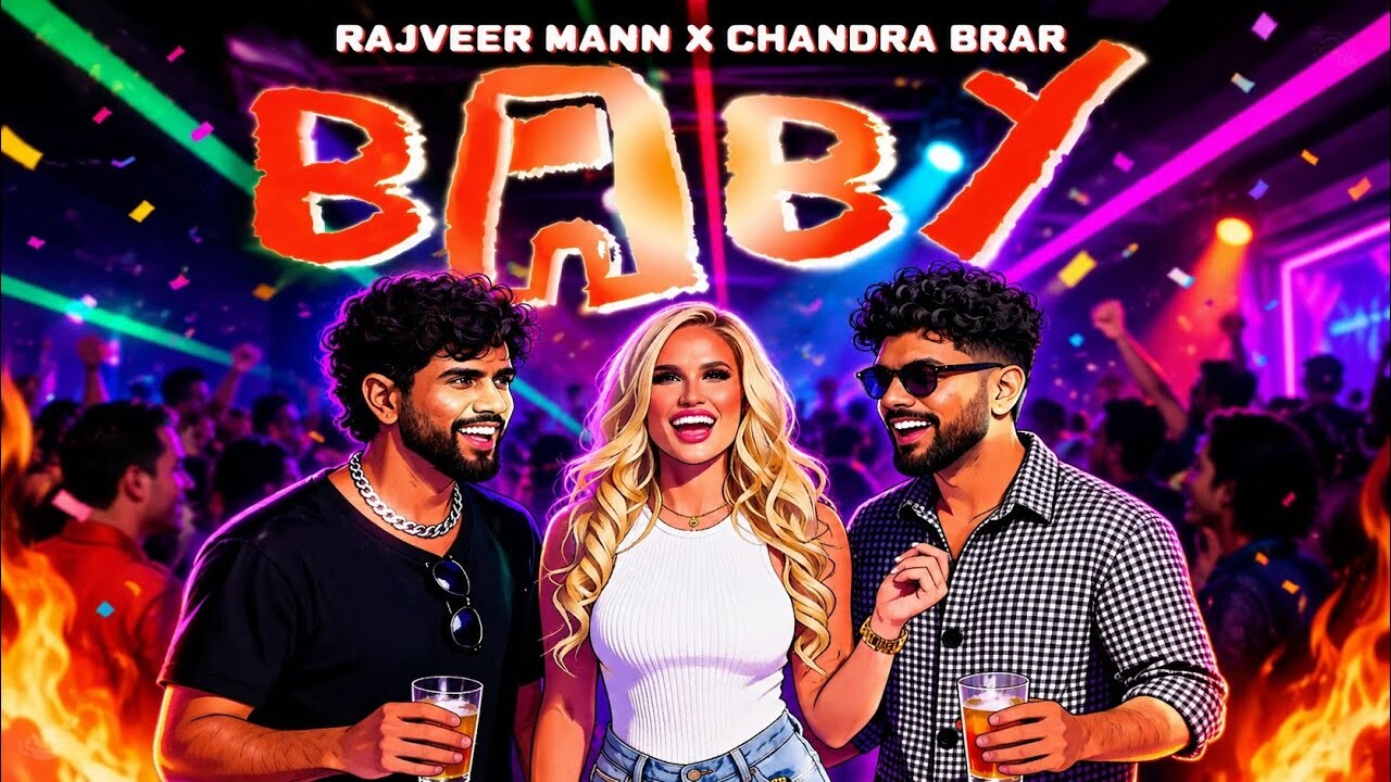 Baby music video song mp4 mobile download