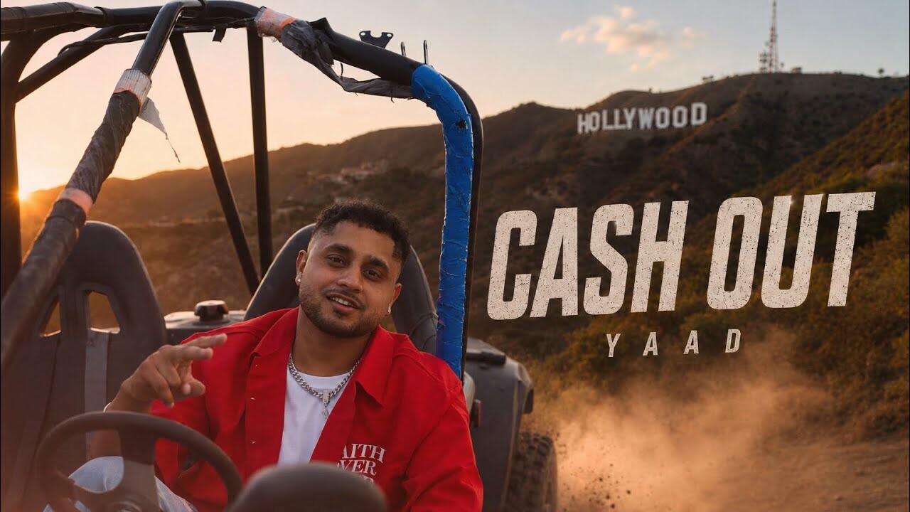 Cash Out music video song mp4 mobile download