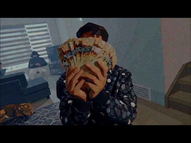 Jerry Season music video song mp4 mobile download