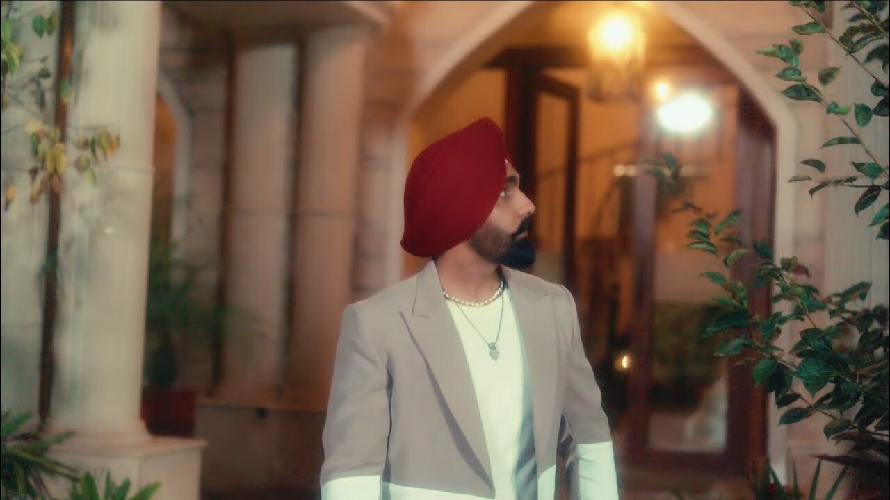 Lost In You music video song mp4 mobile download