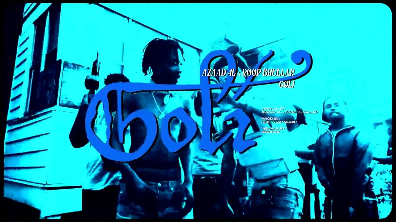 Goli music video song mp4 mobile download