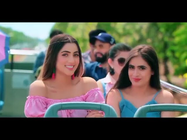 Attention Seeker music video song mp4 mobile download