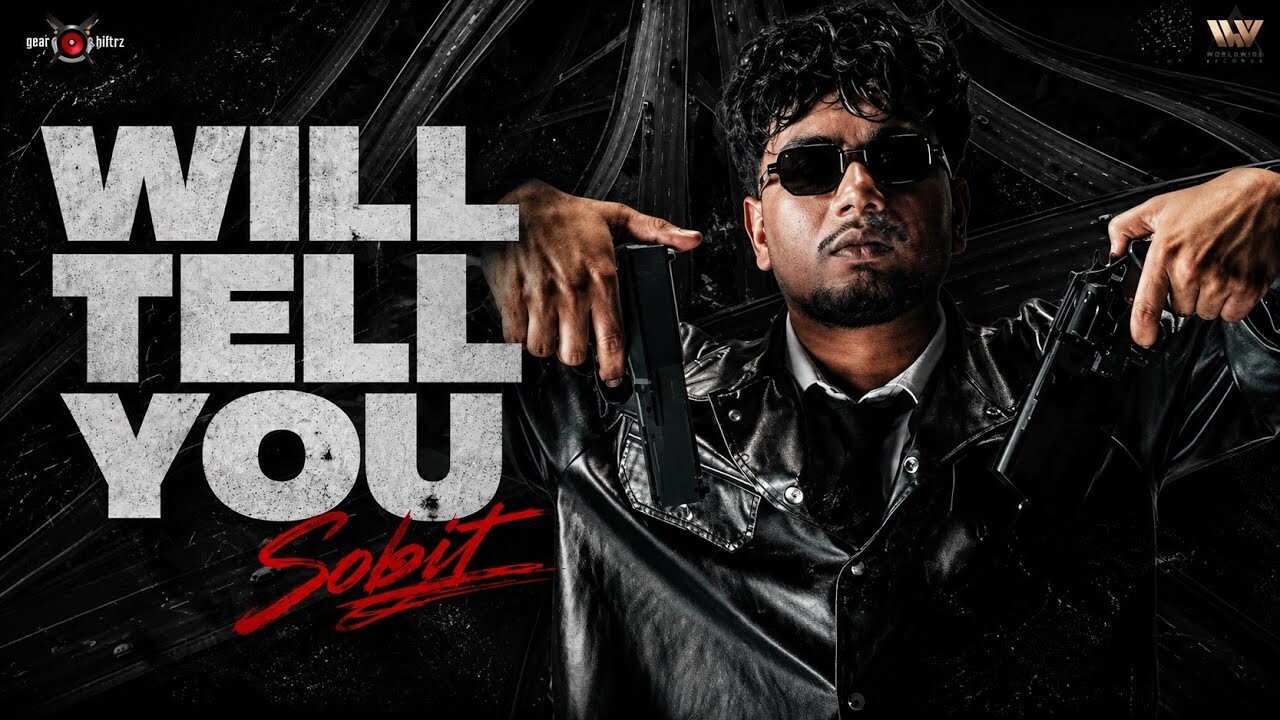 Will Tell You music video song mp4 mobile download