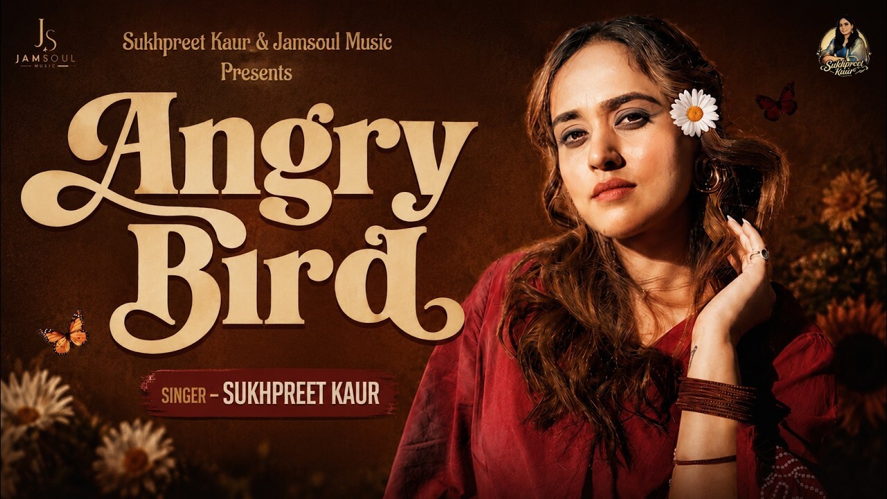 Angry Bird music video song mp4 mobile download
