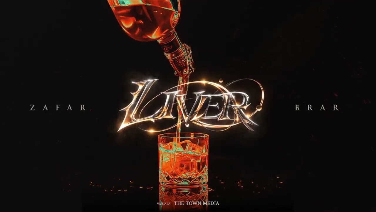 Liver music video song mp4 mobile download