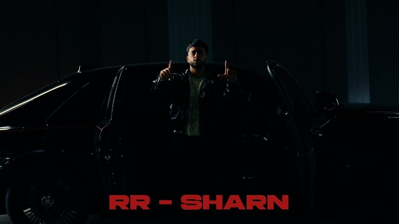 RR music video song mp4 mobile download