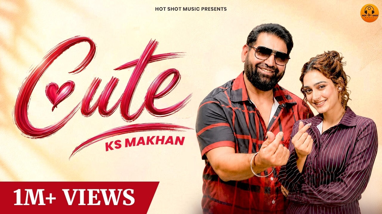 Cute music video song mp4 mobile download