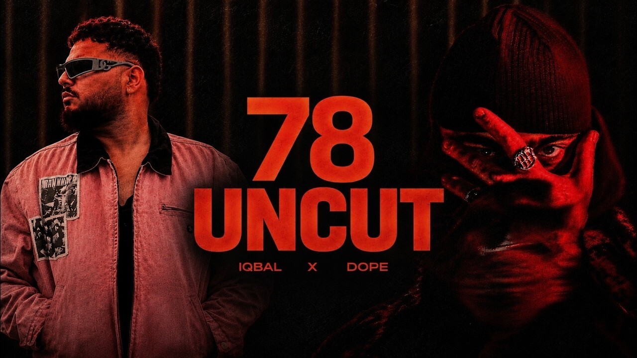 78 Uncut music video song mp4 mobile download