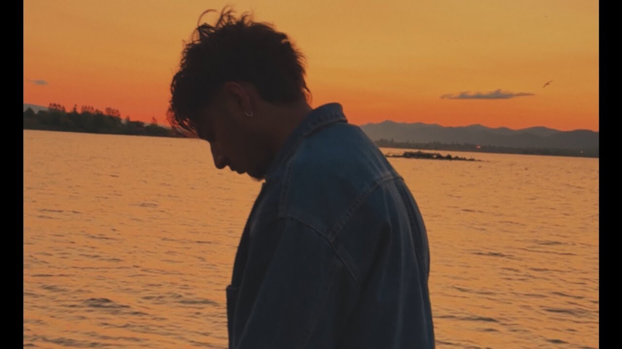 This Far music video song mp4 mobile download