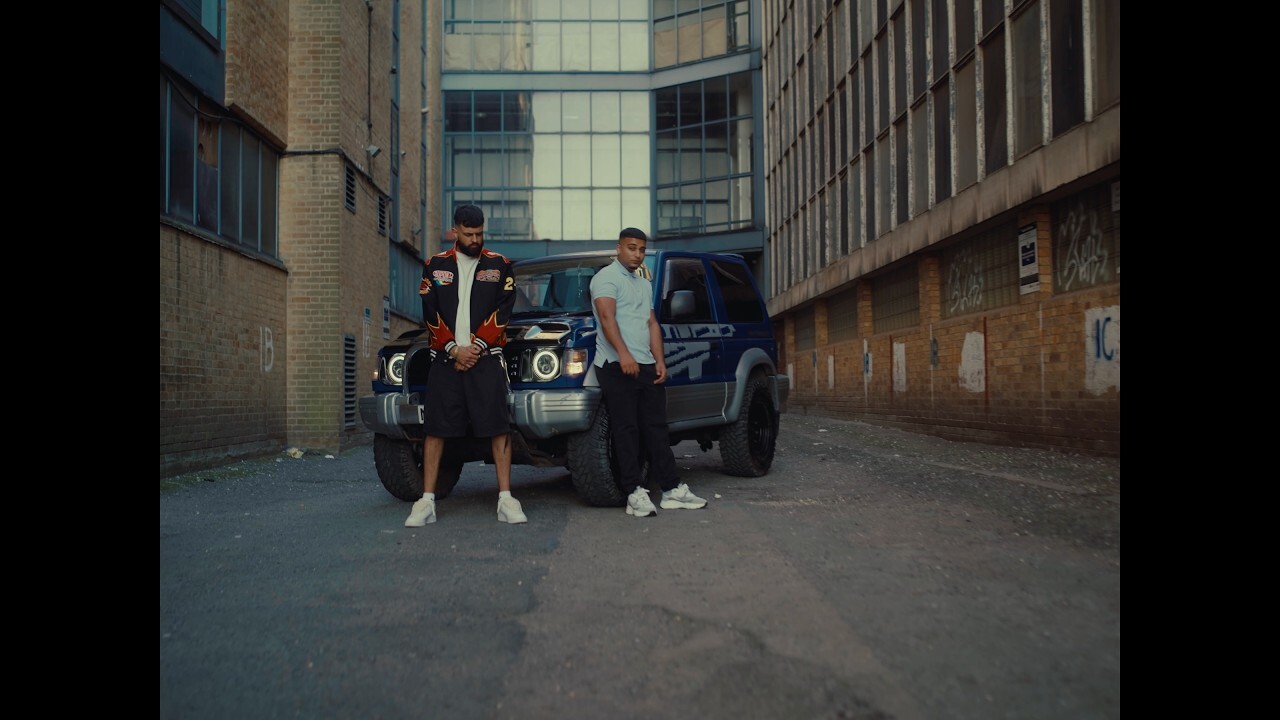 One Dance music video song mp4 mobile download