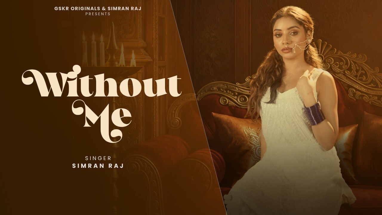 Without Me music video song mp4 mobile download