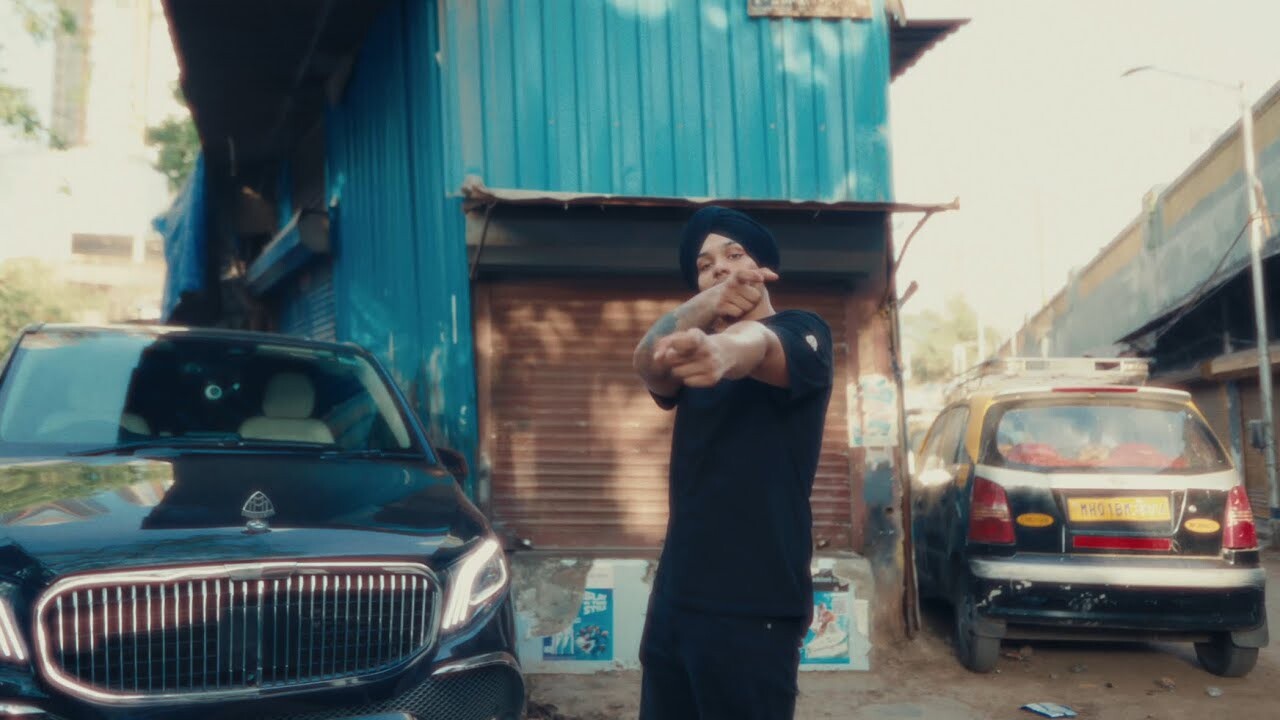 Zenith music video song mp4 mobile download