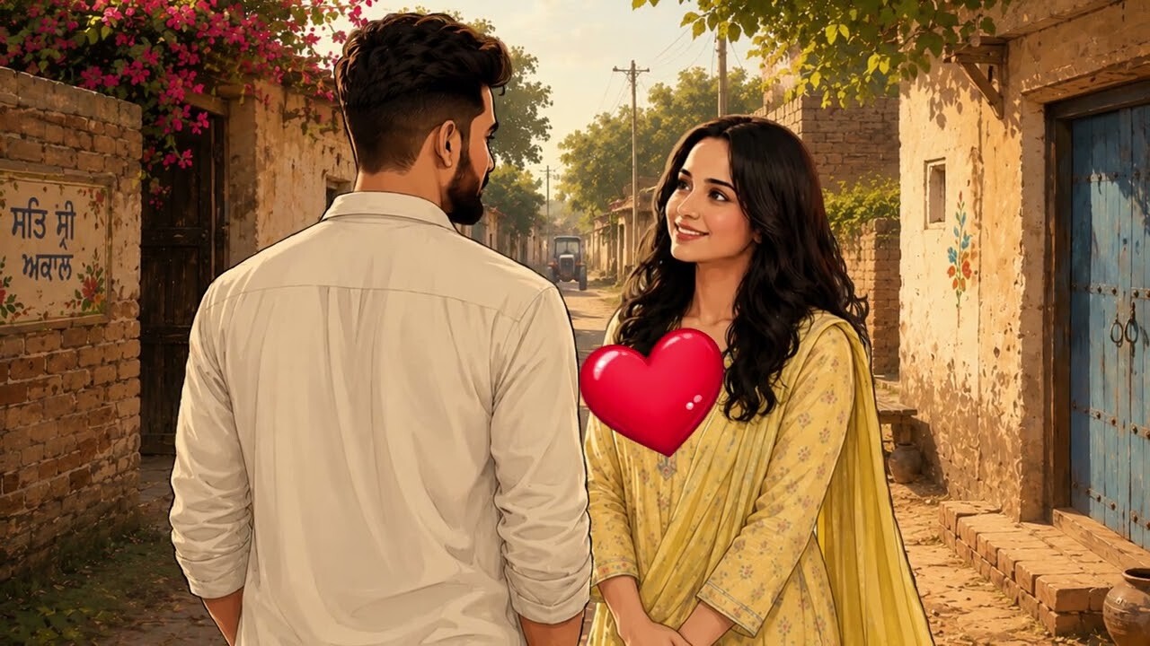 ONE LOVE music video song mp4 mobile download