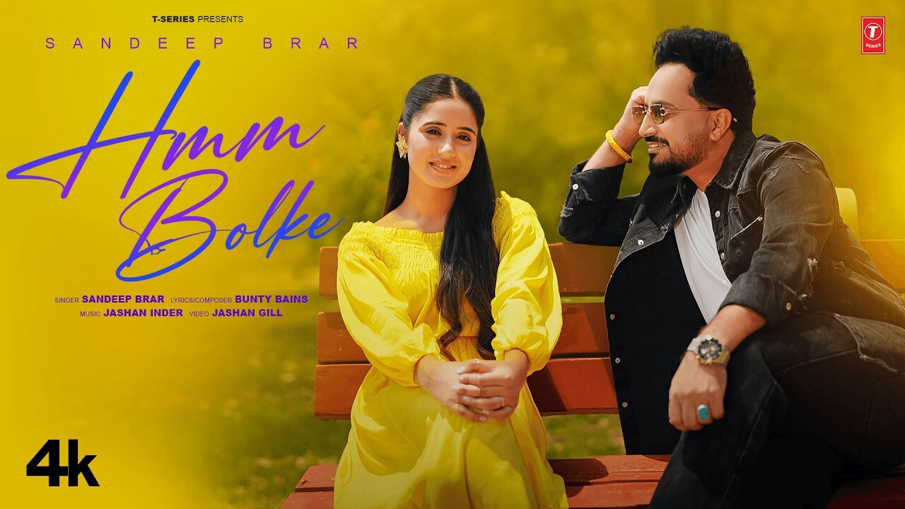Hmm Bolke music video song mp4 mobile download