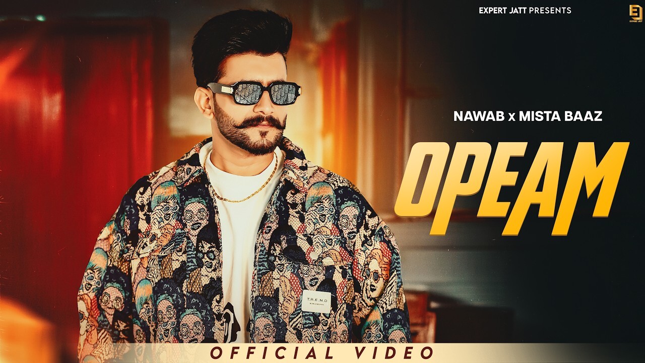 Opeam music video song mp4 mobile download
