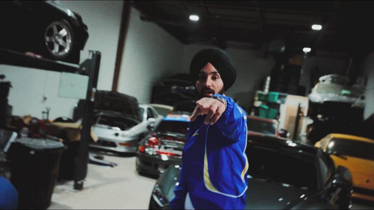 Durango music video song mp4 mobile download