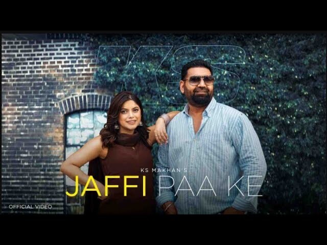 Jaffi Paake music video song mp4 mobile download