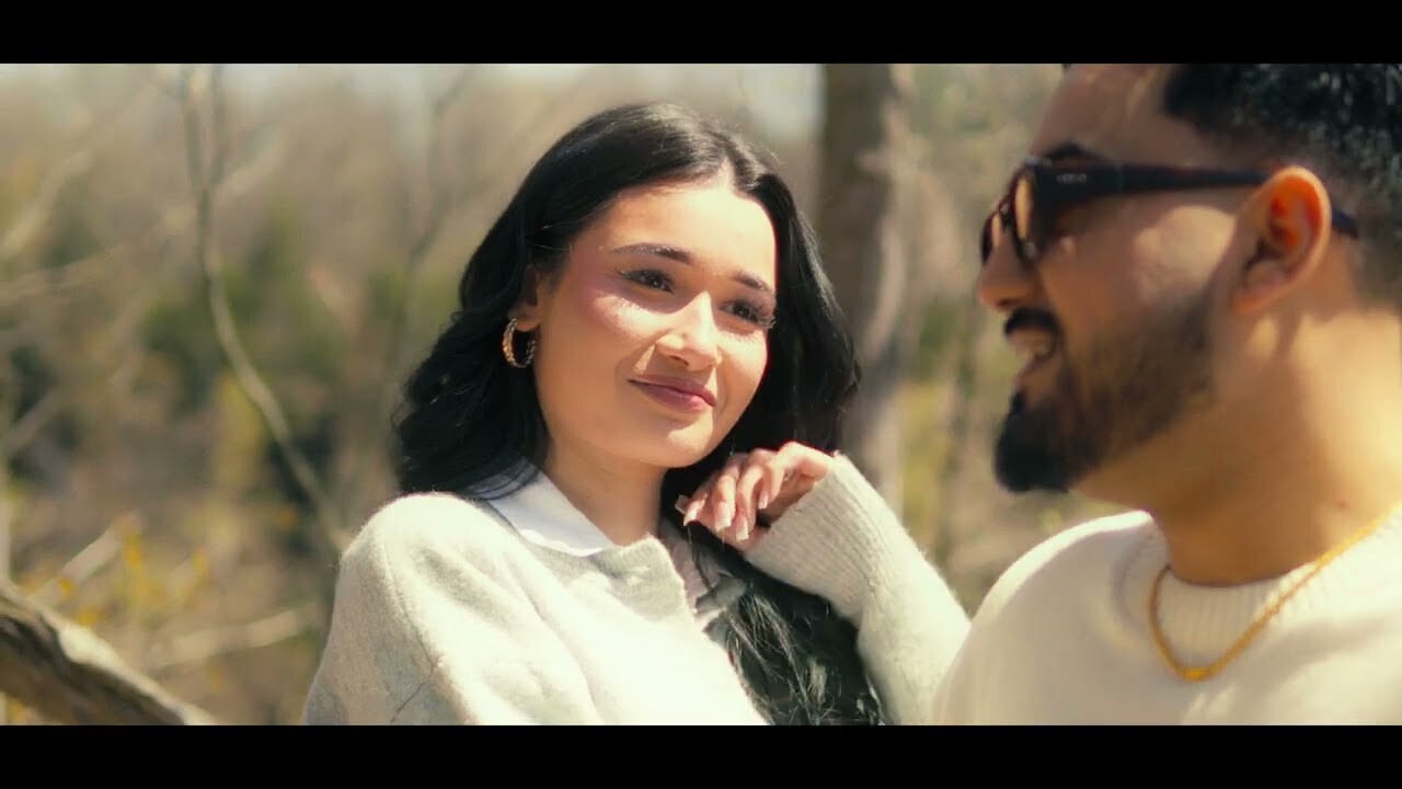Mil Jayiye music video song mp4 mobile download