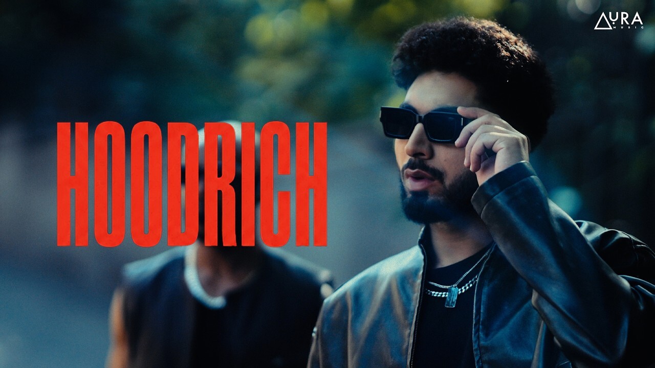 Hoodrich music video song mp4 mobile download