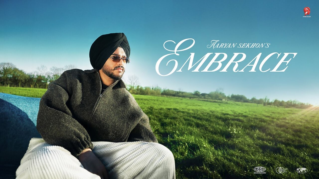 Embrace music video song mp4 mobile download