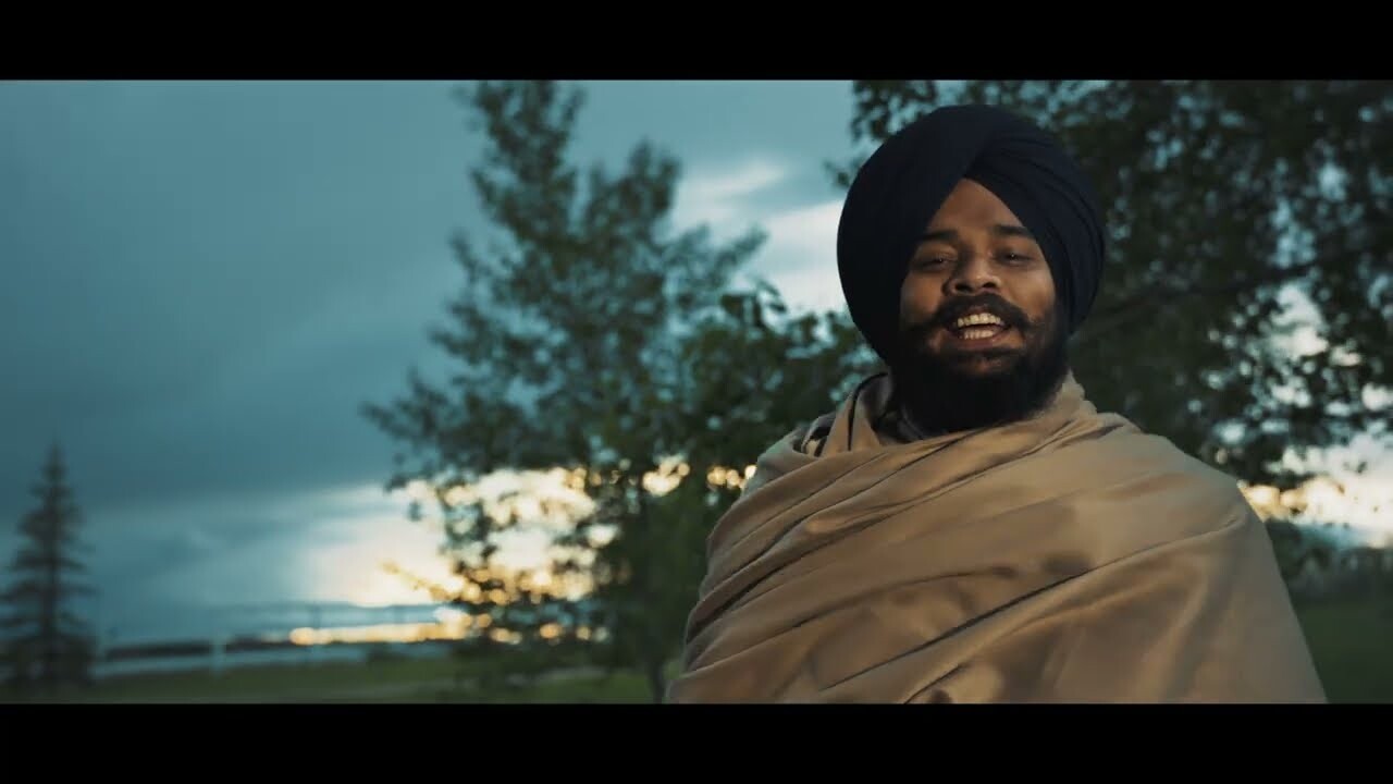 Kaan Banere music video song mp4 mobile download
