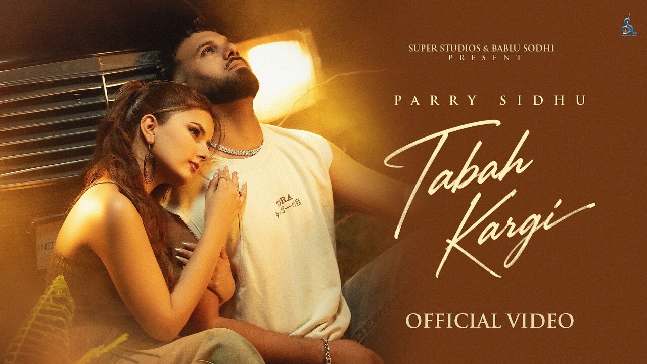 Tabah Kargi music video song mp4 mobile download