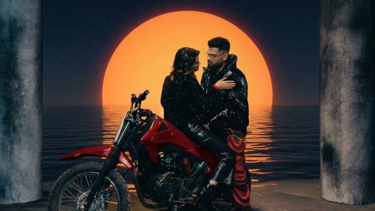 Nikli Tu music video song mp4 mobile download