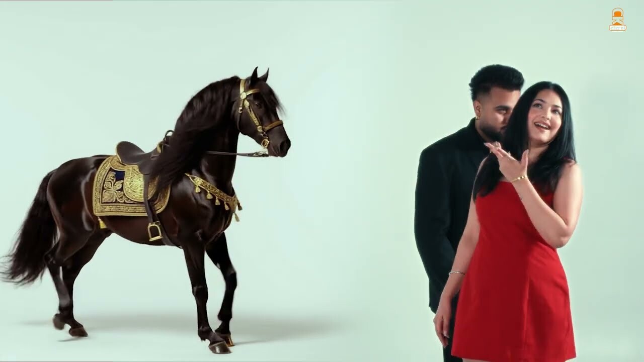 Hatred music video song mp4 mobile download