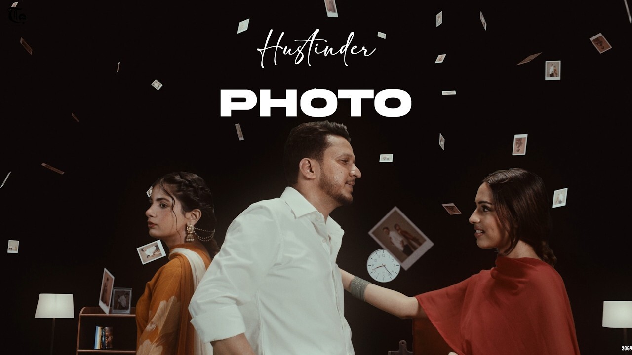 Photo music video song mp4 mobile download