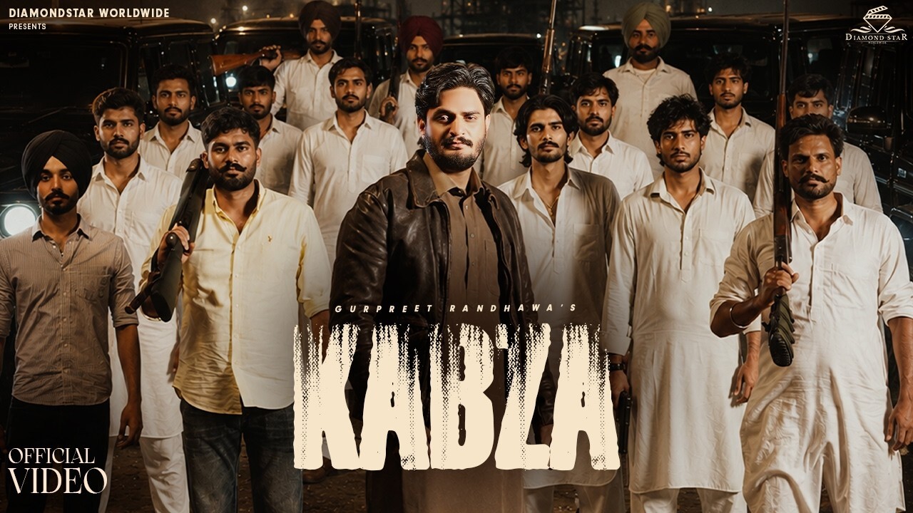 Kabza music video song mp4 mobile download