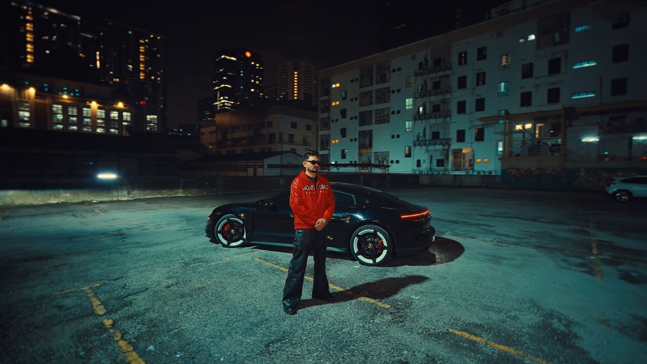 Vibes N Legacy music video song mp4 mobile download