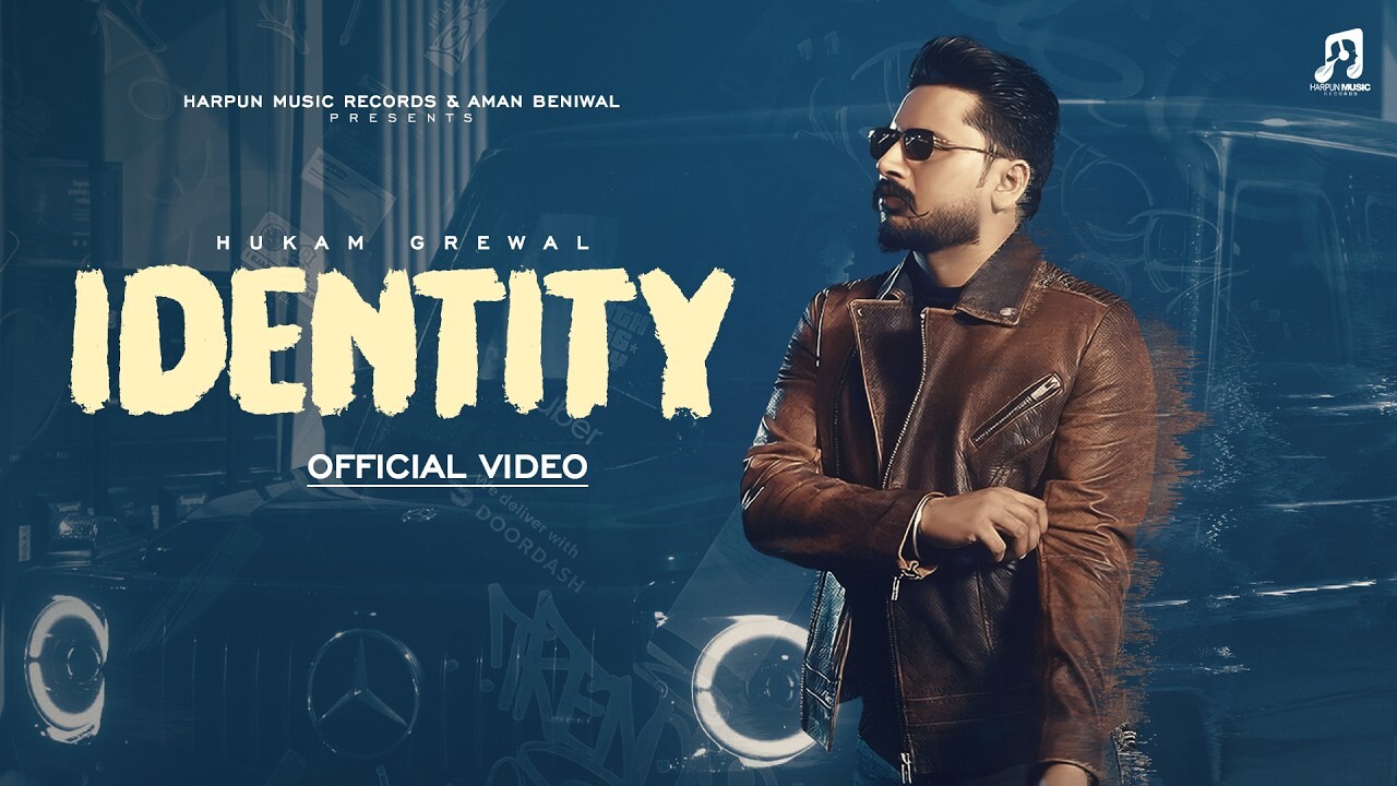 Identity music video song mp4 mobile download