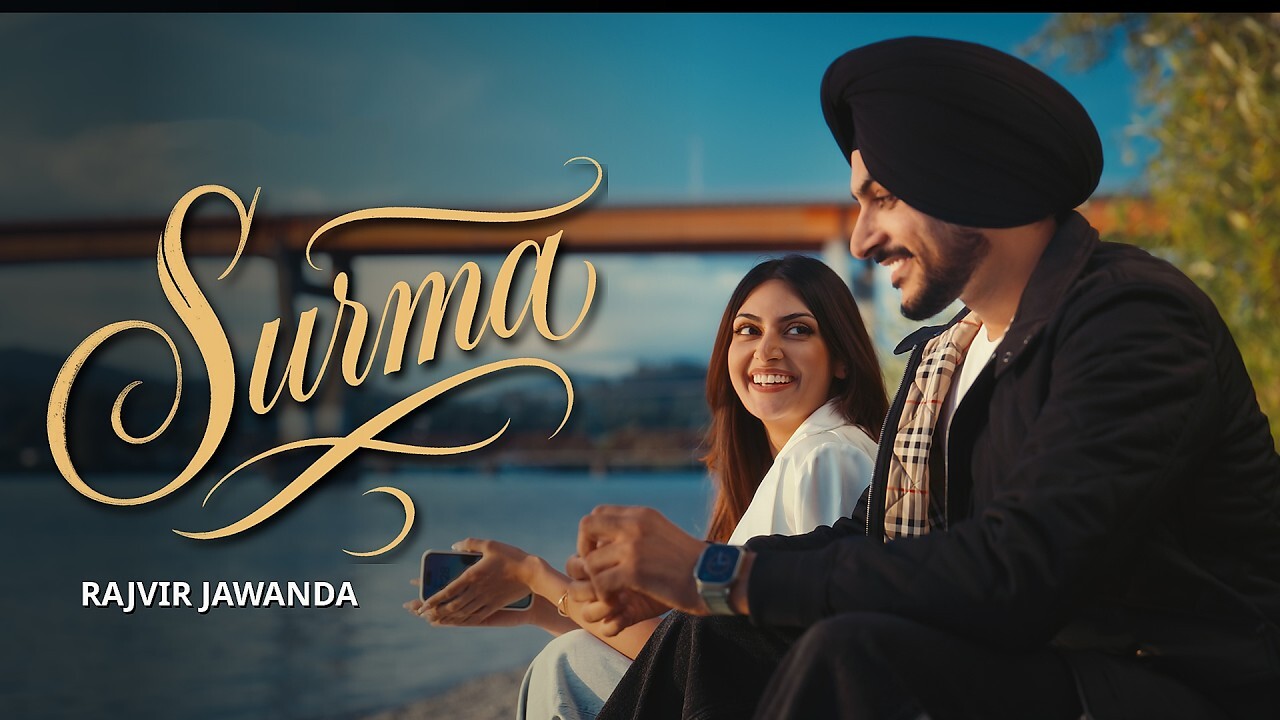 Surma music video song mp4 mobile download