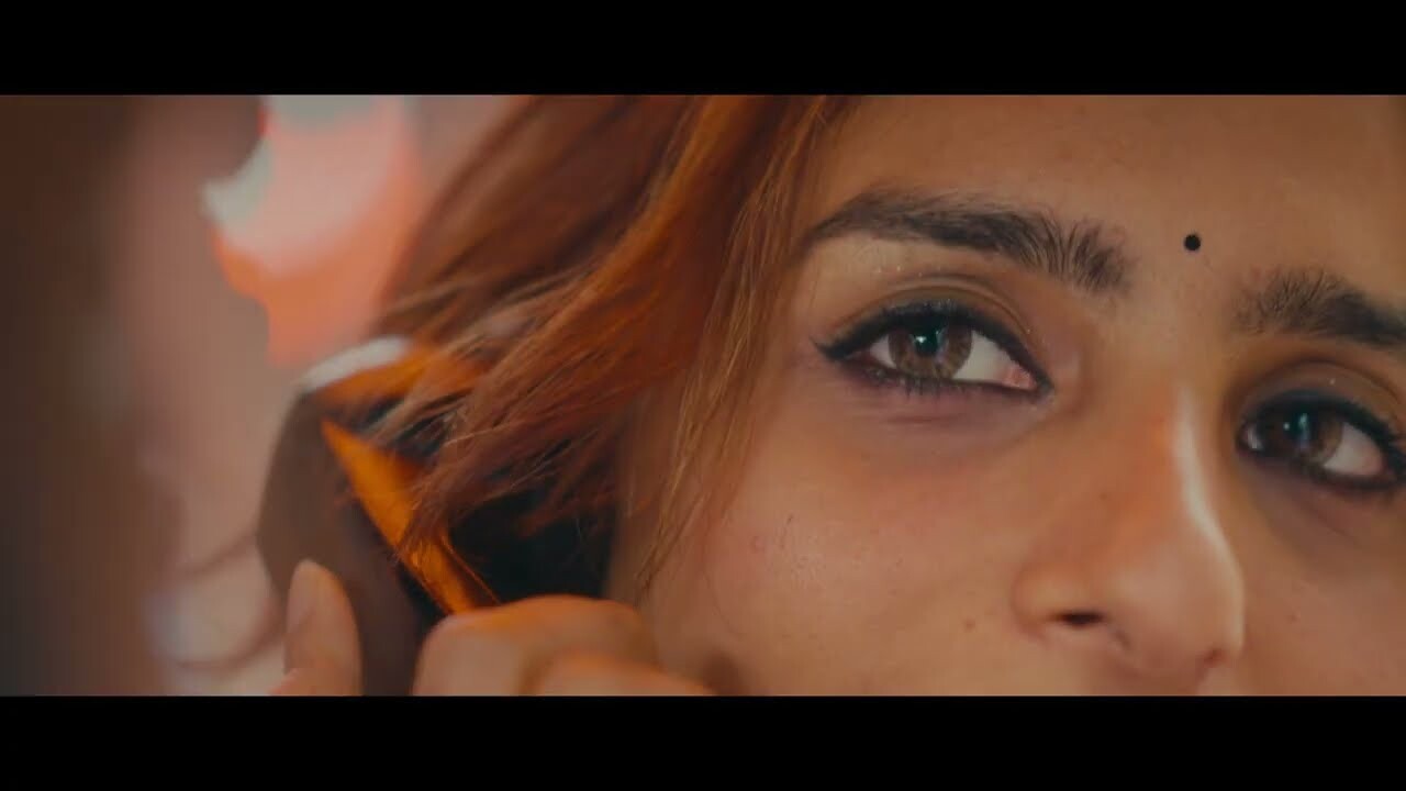 Jogi Naal music video song mp4 mobile download
