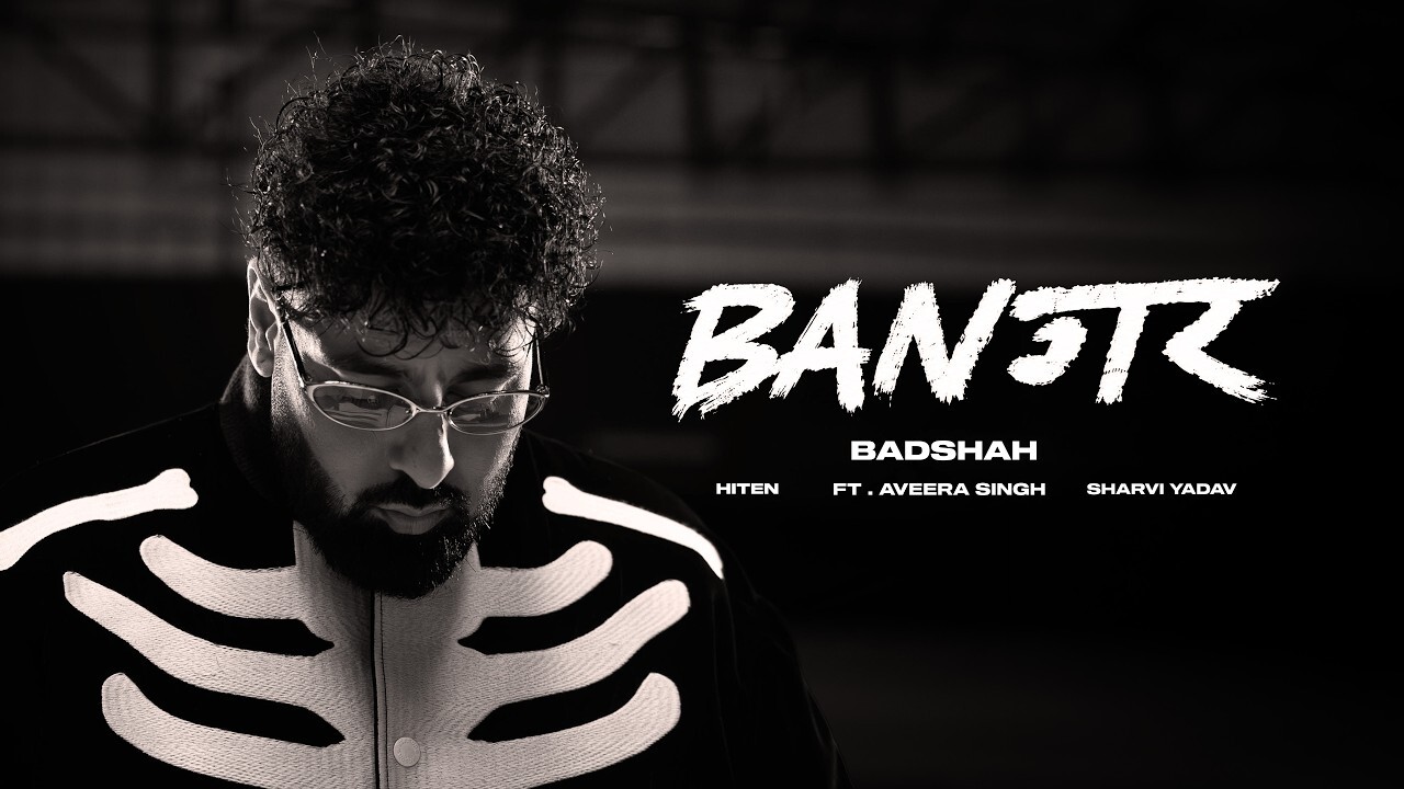 Banger music video song mp4 mobile download