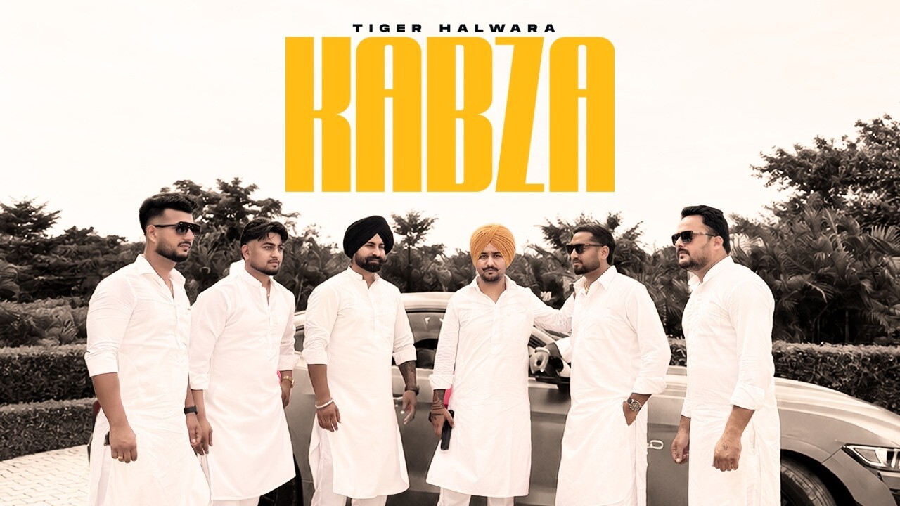 Kabza music video song mp4 mobile download