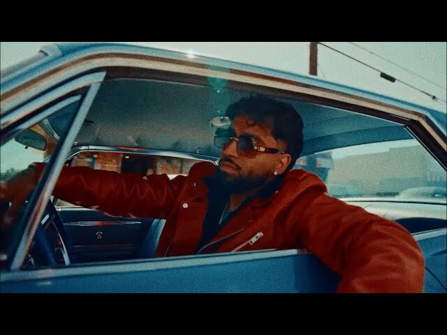 666 music video song mp4 mobile download