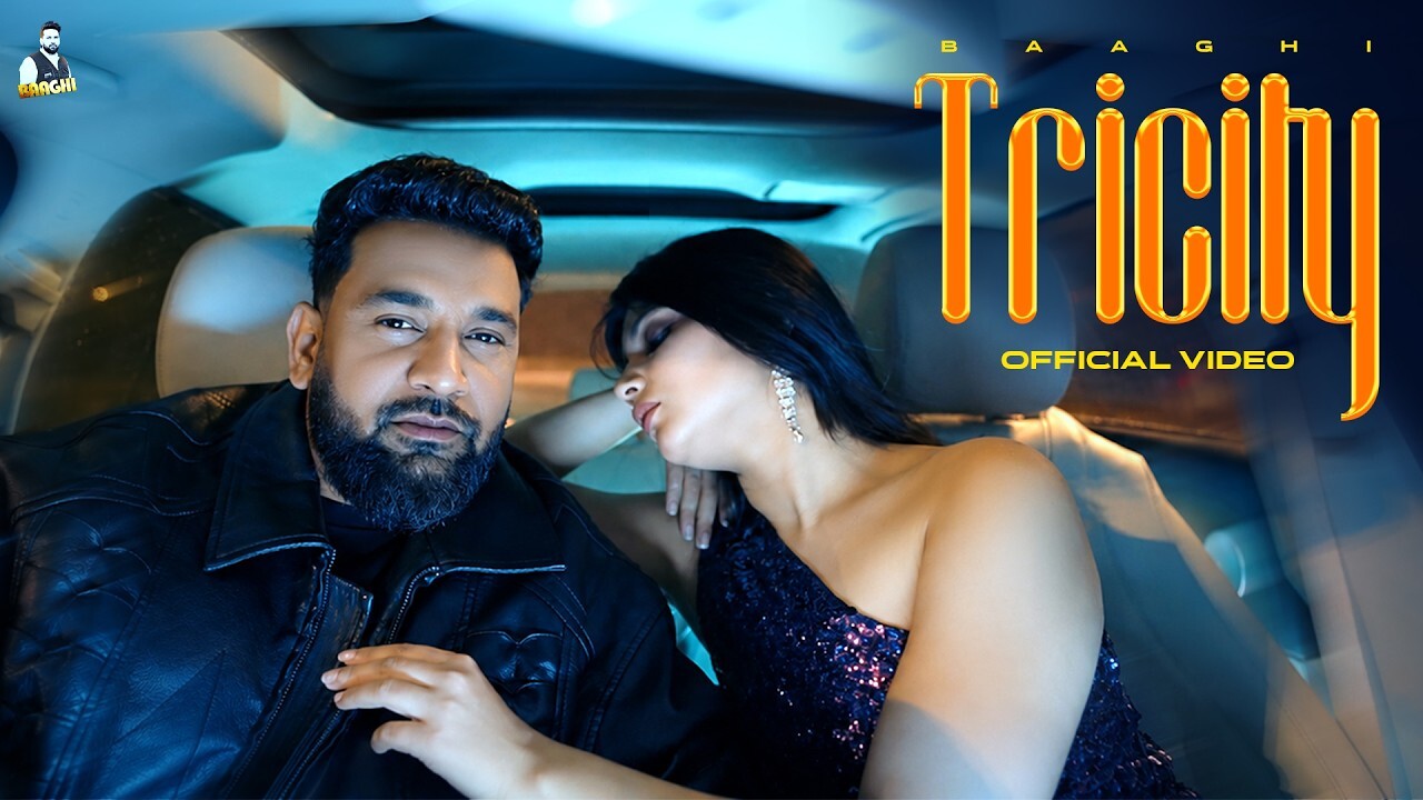 Tricity music video song mp4 mobile download