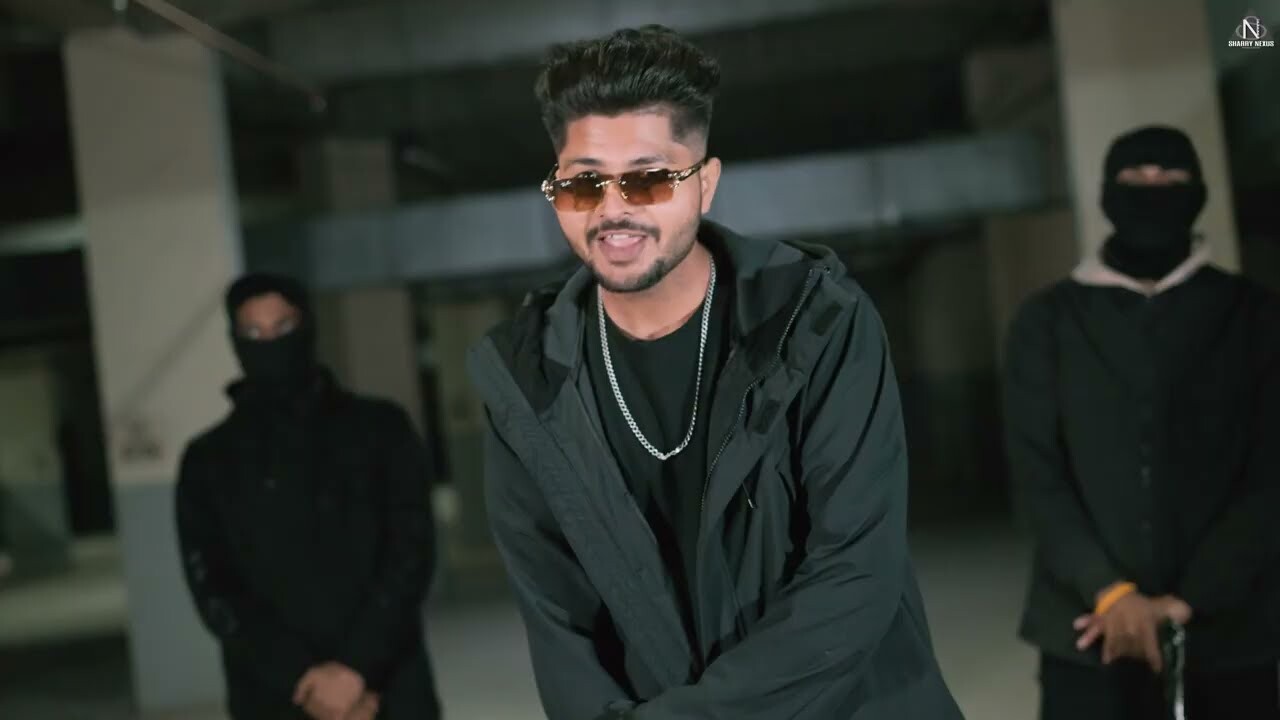 Kaal music video song mp4 mobile download