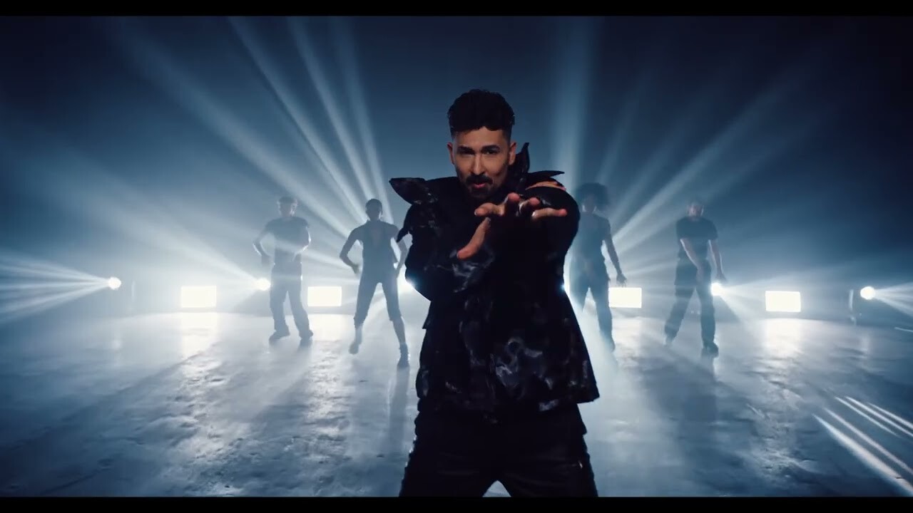 MIA music video song mp4 mobile download