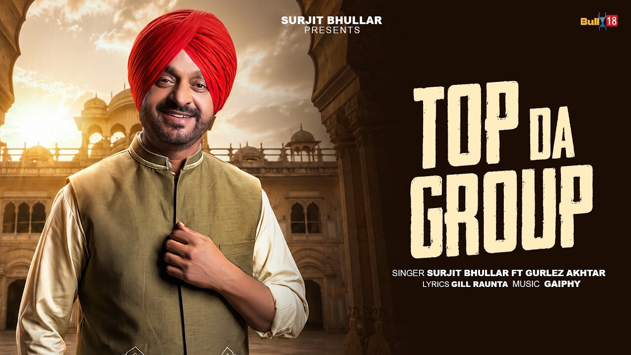 Top Da Group music video song mp4 mobile download