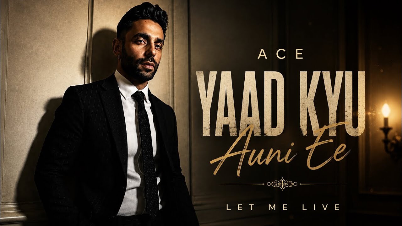 Let Me Live music video song mp4 mobile download